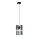 QUILO 20CM PENDANT LIGHT