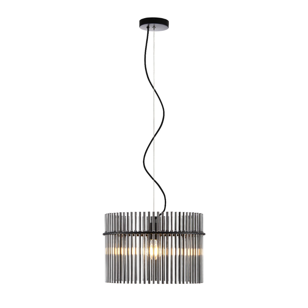 QUILO 40CM PENDANT LIGHT