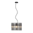 QUILO 40CM PENDANT LIGHT