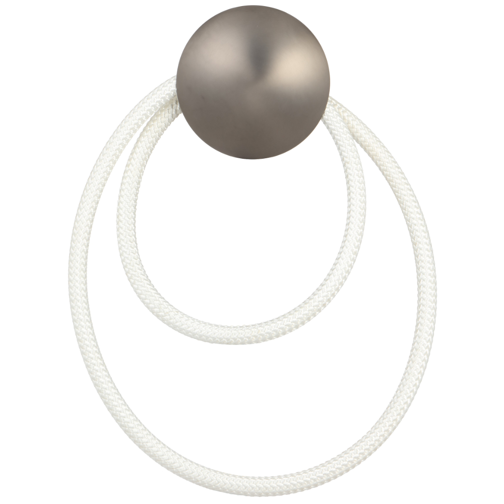 RAFI LED WALL LIGHT