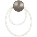 RAFI LED WALL LIGHT