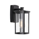 REESE EXTERIOR WALL LIGHT SMALL