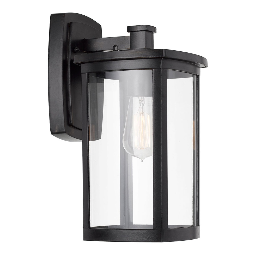 REESE EXTERIOR WALL LIGHT LARGE