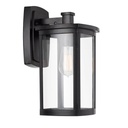 REESE EXTERIOR WALL LIGHT LARGE