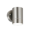 RIVA SINGLE EXTERIOR WALL LIGHT