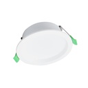 RONDO LED DOWNLIGHT 3CCT DIMMABLE