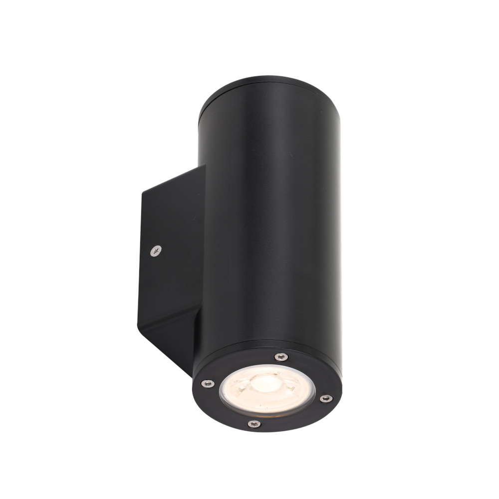 RVIN UP-DOWN EXTERIOR WALL LIGHT