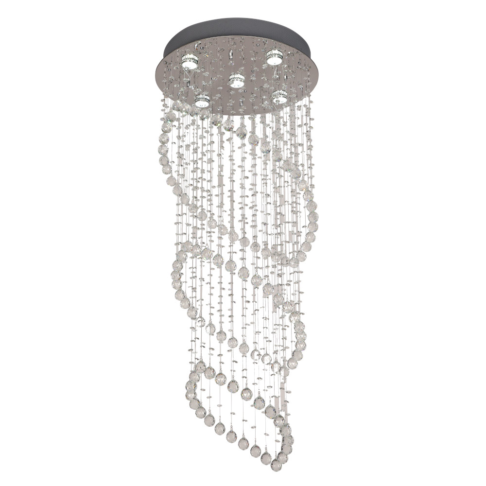 SAVINA 1200CM PENDANT LIGHT