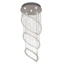 SAVINA 1200CM PENDANT LIGHT