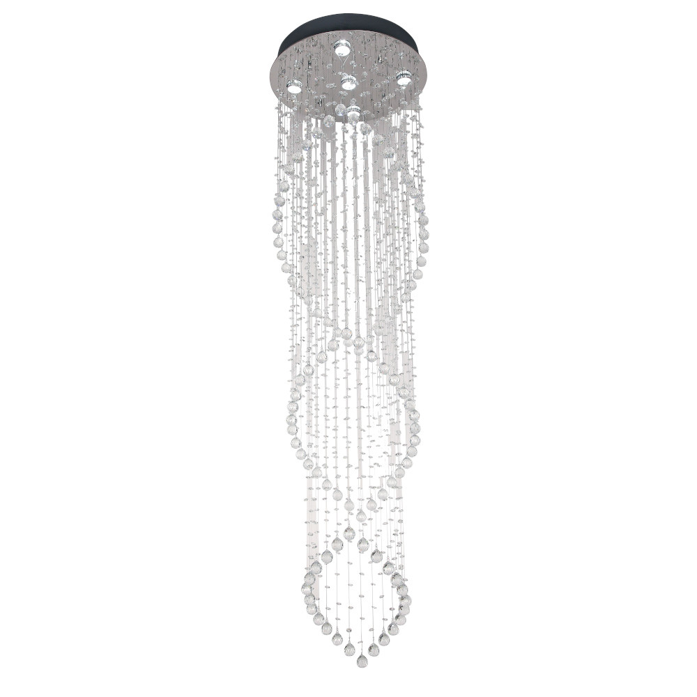 SAVINA 1800CM PENDANT LIGHT