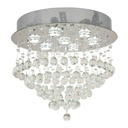 SAVINA 45CM CTC CEILING LIGHT