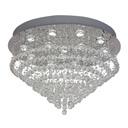 SAVINA 73CM CTC CEILING LIGHT