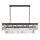 SERENE 13 PENDANT LIGHT