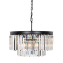 SERENE 9 PENDANT LIGHT