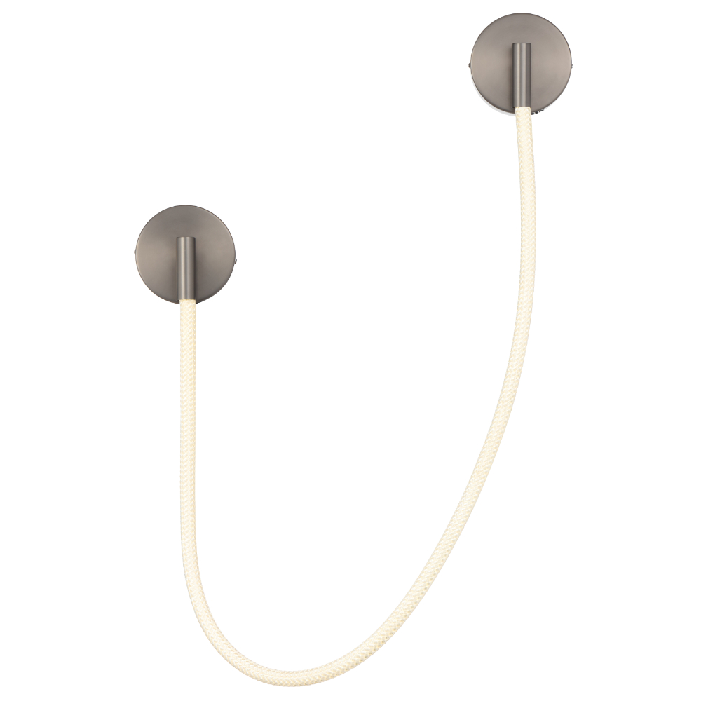 SOKE LED WALL LIGHT