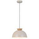 SOVIN 25CM PENDANT LIGHT SMALL
