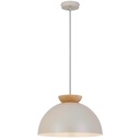 SOVIN 35CM PENDANT LIGHT LARGE