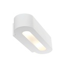 STRATON GYPSUM INDOOR WALL LIGHT