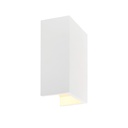 TOLARD GYPSUM INDOOR WALL LIGHT