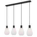 TRESOR 4 PENDANT LIGHT