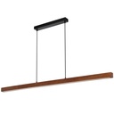 TRUSO LED LINEAR PENDANT LIGHT