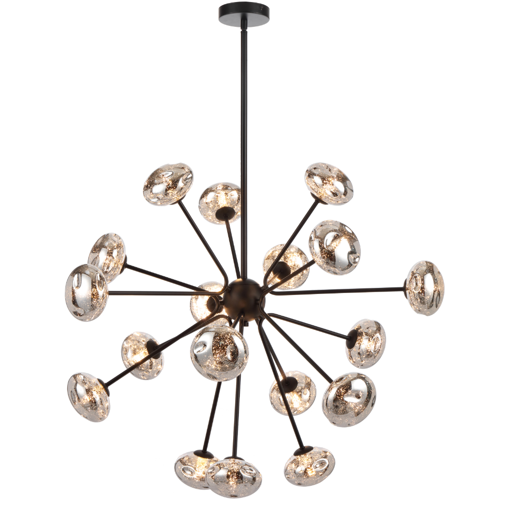 VARLIN 18 PENDANT LIGHT