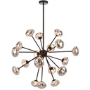 VARLIN 18 PENDANT LIGHT