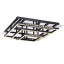 ZAFRA CTC CEILING LIGHT