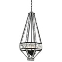ZOFIO 4 PENDANT LIGHT