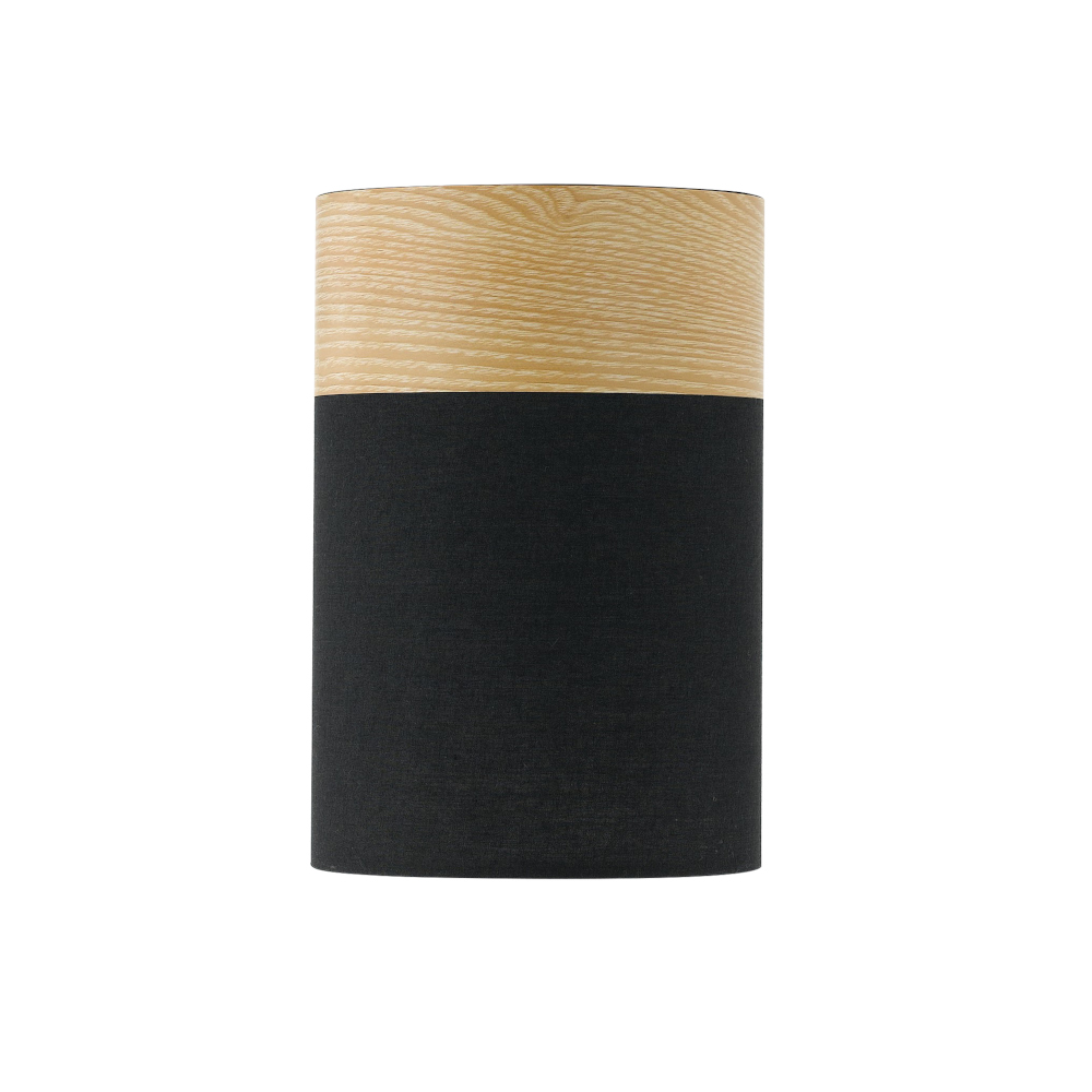 AKIRA BATTEN FIX CEILING LIGHT