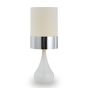 AKIRA CERAMIC TABLE LAMP