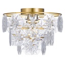 ALISON BATTEN FIX CEILING LIGHT