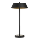 ALLURE LED TABLE LAMP