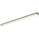ANKA 120CM LED BATTEN CEILING LIGHT