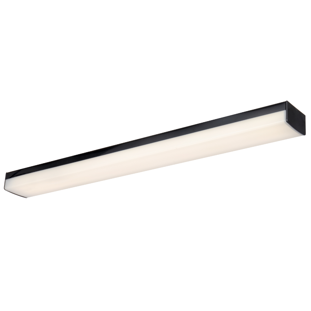 ANKA 60CM LED BATTEN CEILING LIGHT