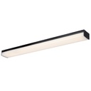 ANKA 60CM LED BATTEN CEILING LIGHT