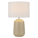 ANNI CERAMIC TABLE LAMP