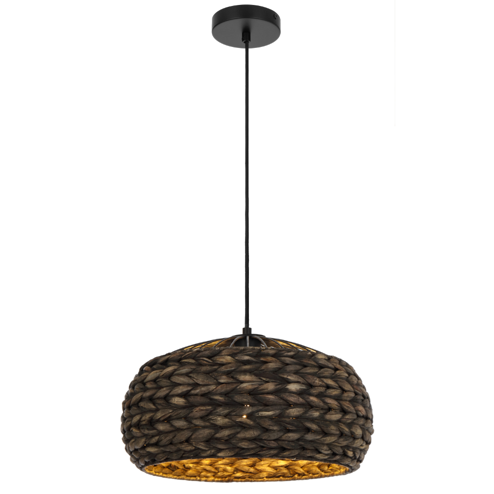 ANTERA 40CM PENDANT LIGHT SMALL