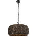 ANTERA 60CM PENDANT LIGHT LARGE