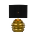 ARAS CERAMIC TABLE LAMP