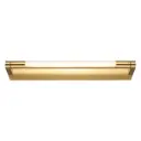 ARVIN 40CM LED VANITY WALL LIGHT