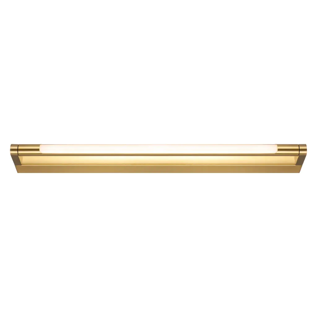 ARVIN 60CM LED VANITY WALL LIGHT