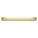 ARVIN 60CM LED VANITY WALL LIGHT