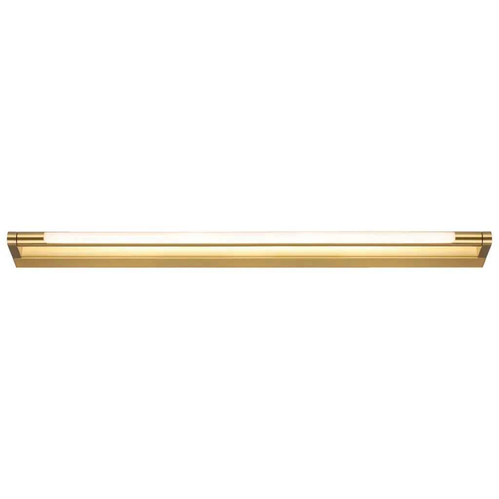 ARVIN 80CM LED VANITY WALL LIGHT