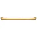 ARVIN 80CM LED VANITY WALL LIGHT