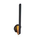 ATALA 60CM LED WALL LIGHT LARGE