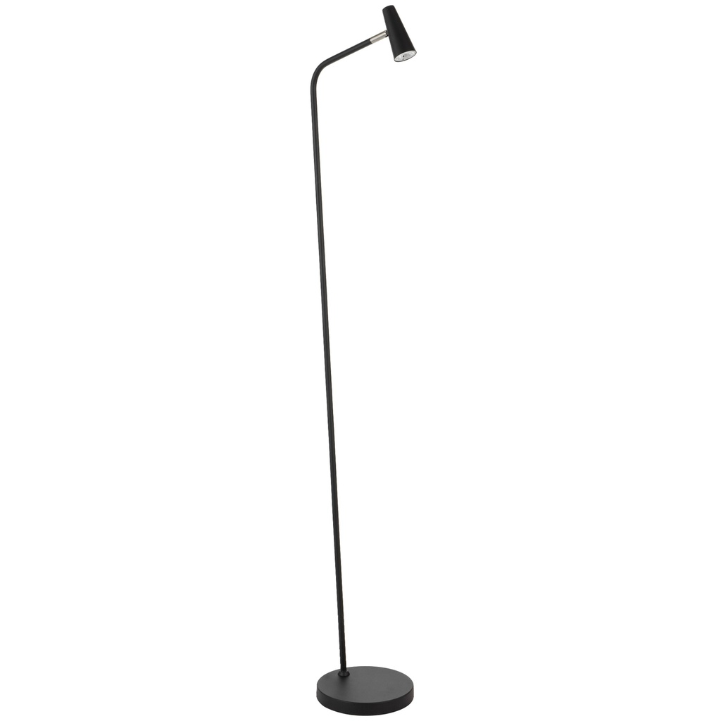 BEXLEY LED FLOOR LAMP
