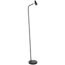 BEXLEY LED FLOOR LAMP
