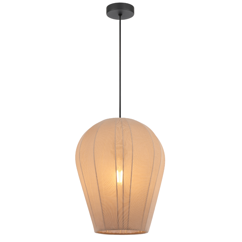 BIRGET PENDANT LIGHT