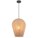 BIRGET PENDANT LIGHT